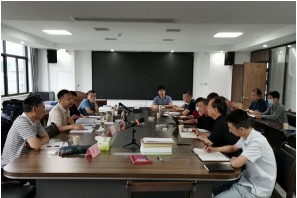 &#21326;&#20159;&#24179;&#21488;&#95;&#21326;&#20159;&#40;&#20013;&#22269;&#41;